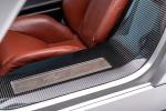 Cadillac Cien Concept 2002 года